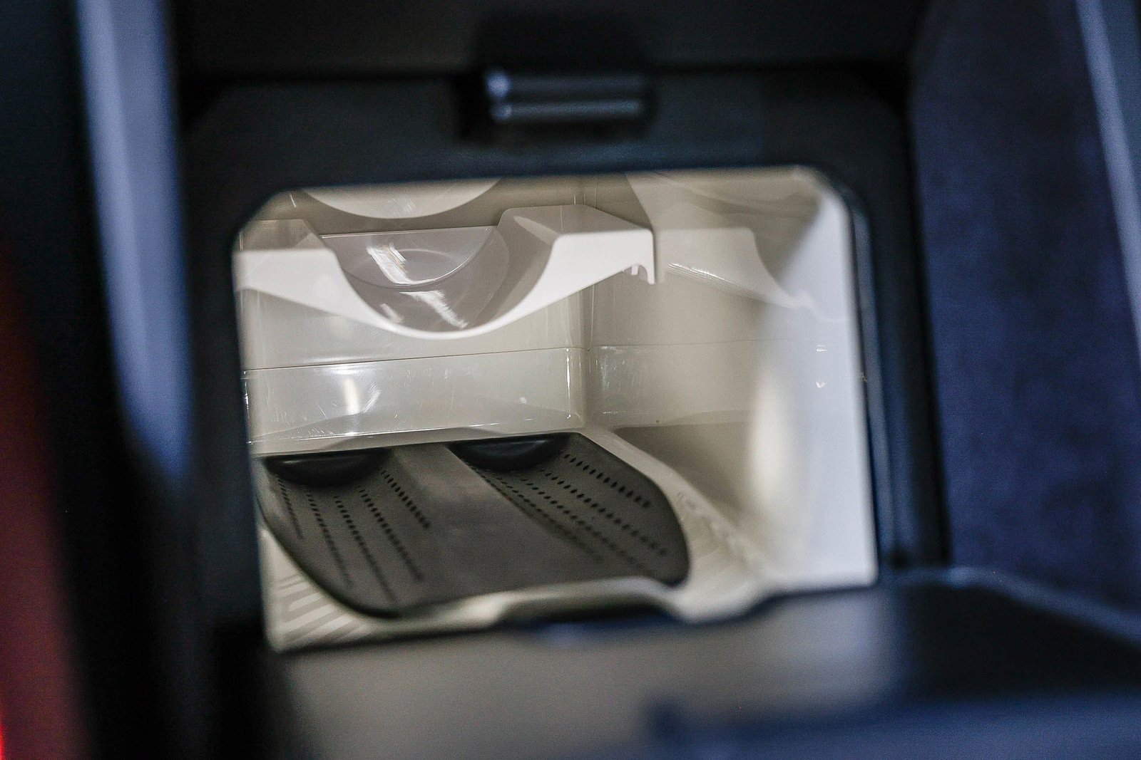 Used 2025 Mercedes-Benz Maybach GLS 600 4MATIC image 19