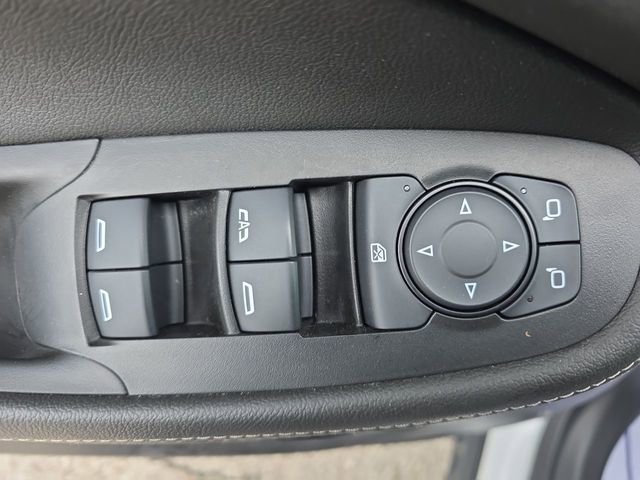 Used 2023 Buick Encore GX Select image 20