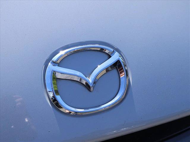 Used 2016 MAZDA MX-5 Miata Grand Touring RWD image 29