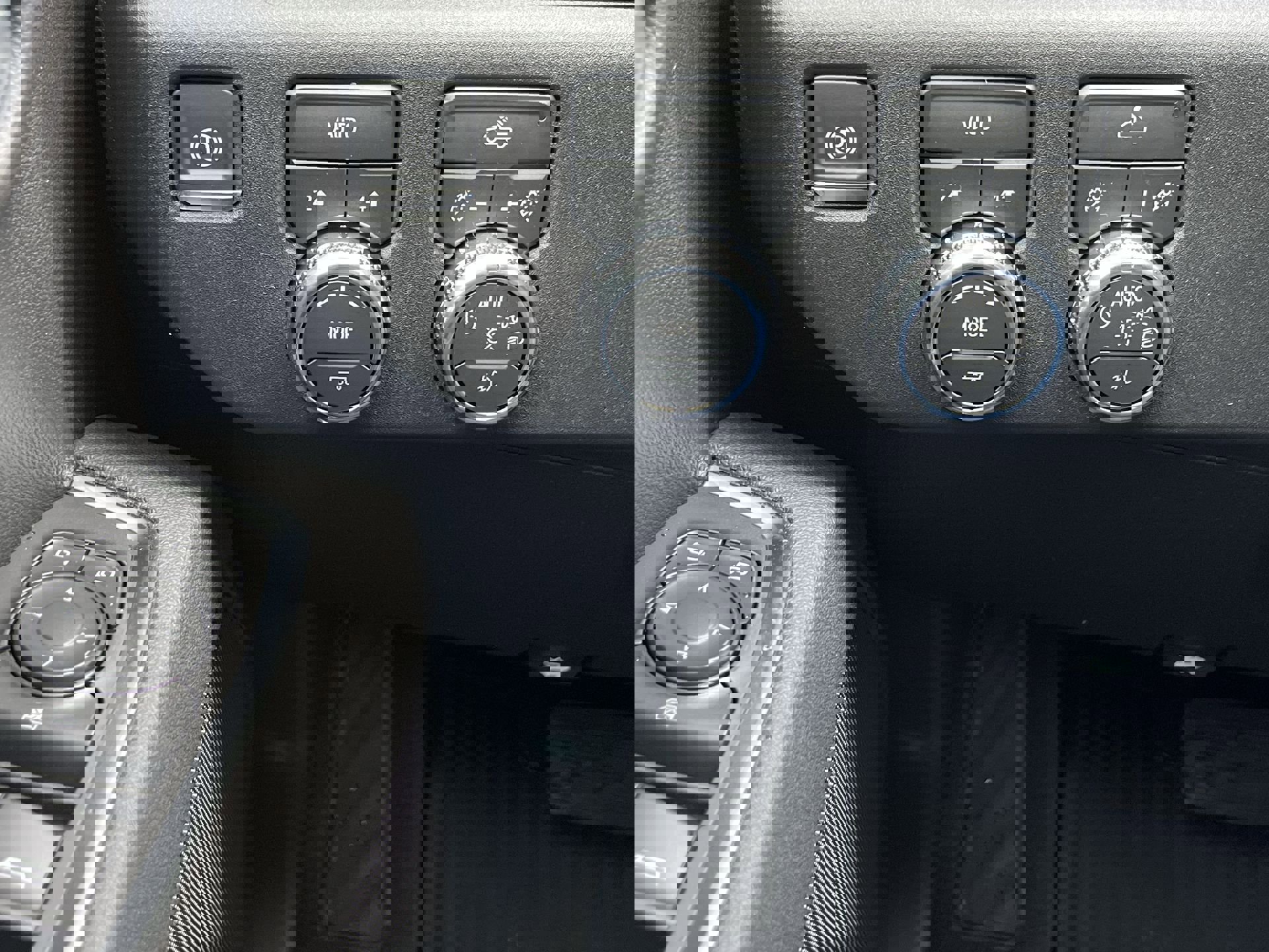 New 2026 GMC Sierra 1500 Elevation image 51