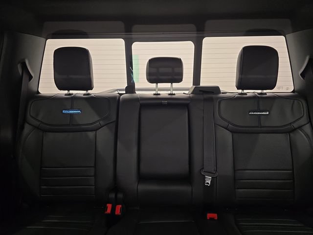 New 2026 Ford F450 4x4 Crew Cab Super Duty image 30