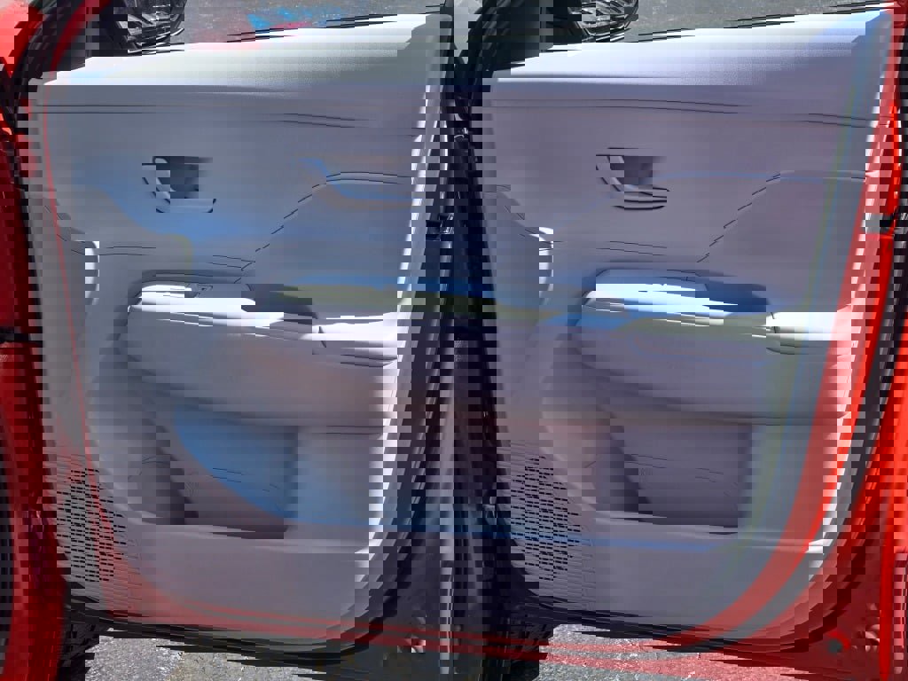 Used 2024 Hyundai Kona SEL w/ Convenience Package AWD/4WD image 6