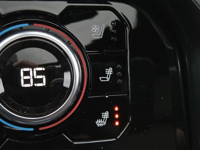 New 2026 GMC Sierra 3500 Denali image 8