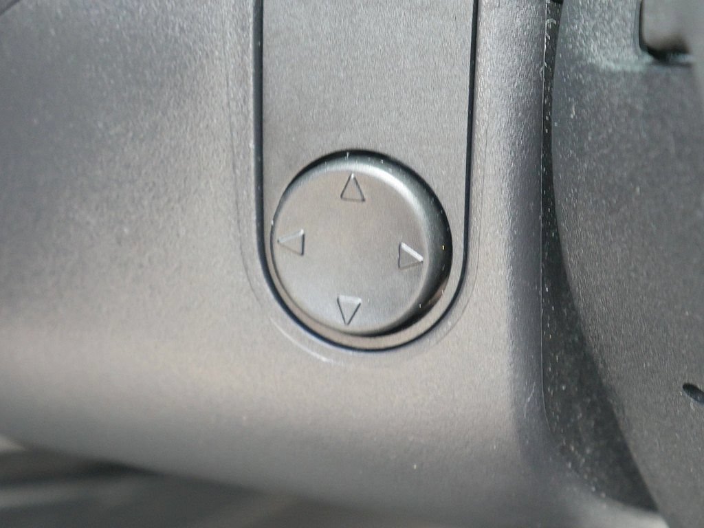 Used 2023 Ford Explorer ST w/ Equipment Group 401A AWD/4WD image 30