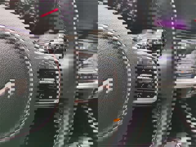 Used 2022 Kia Sorento X-Line EX image 26