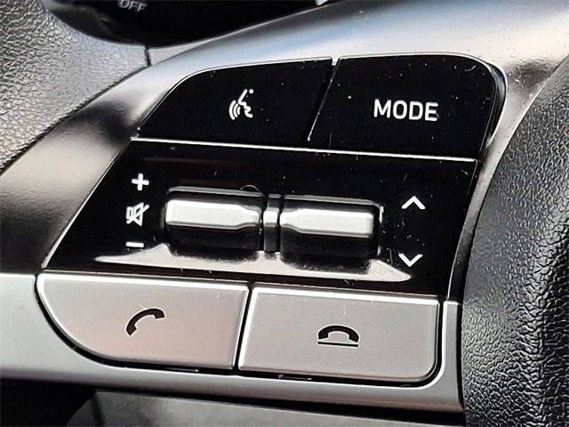 Used 2023 Hyundai Elantra SEL w/ Cargo Package image 20