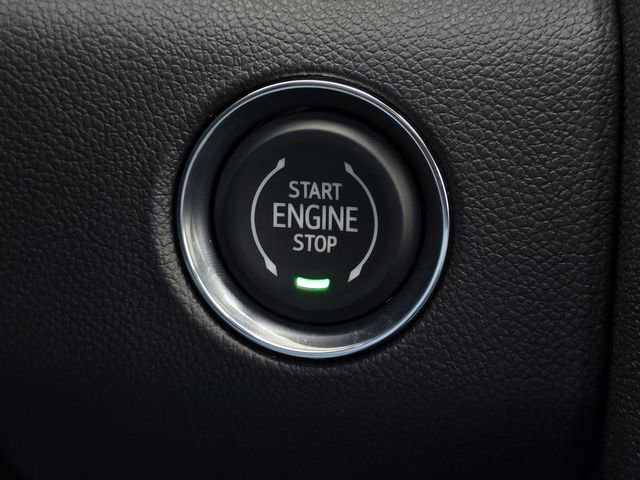 New 2026 GMC Acadia Elevation w/ Elevation Premium Package FWD image 15