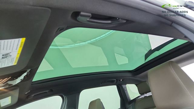 Used 2025 BMW X3 xDrive30i w/ Premium Package image 53