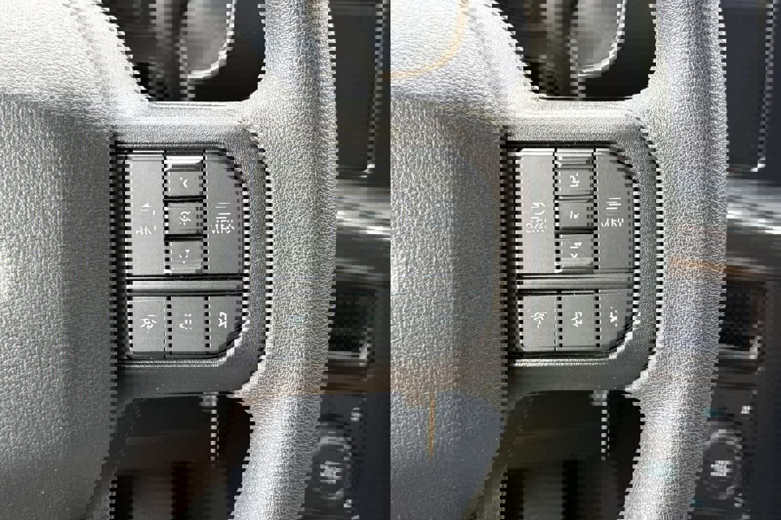 Used 2023 Ford F150 XL w/ STX Appearance Package image 25