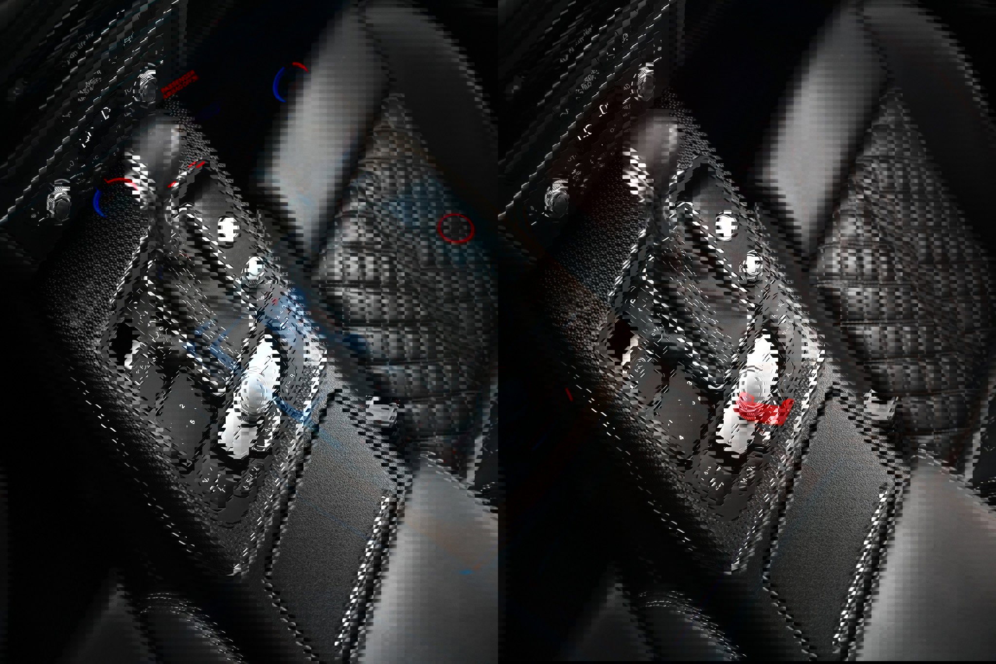 Used 2014 Audi S7 Prestige image 47