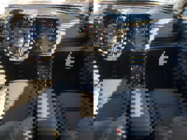 New 2026 Subaru Ascent Premium image 18