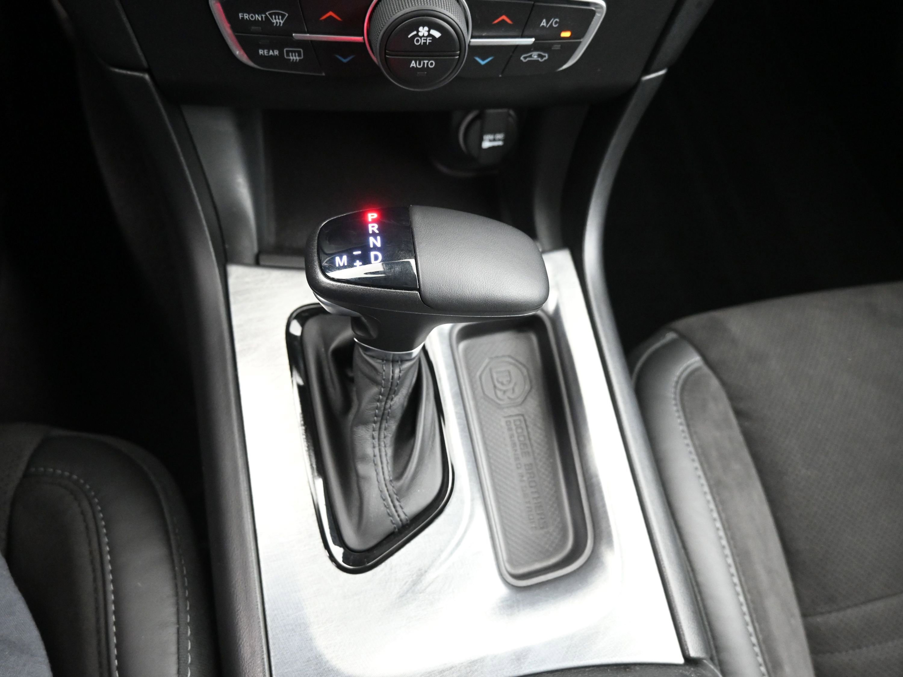 Used 2023 Dodge Charger Scat Pack w/ Daytona Edition Group image 22