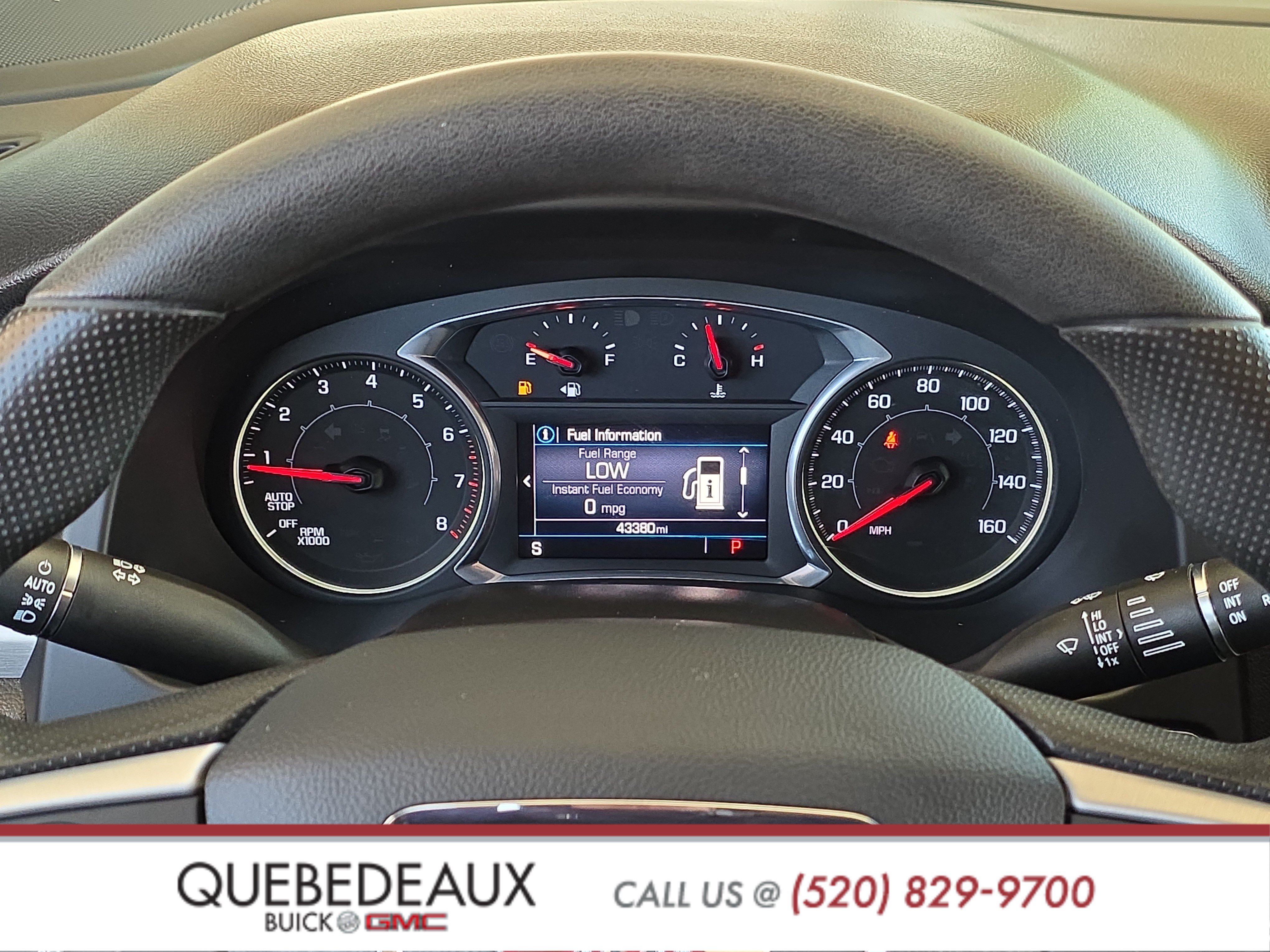Used 2022 GMC Acadia SLE FWD image 17