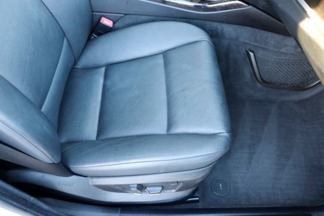 Used 2011 BMW 535i 535i image 22