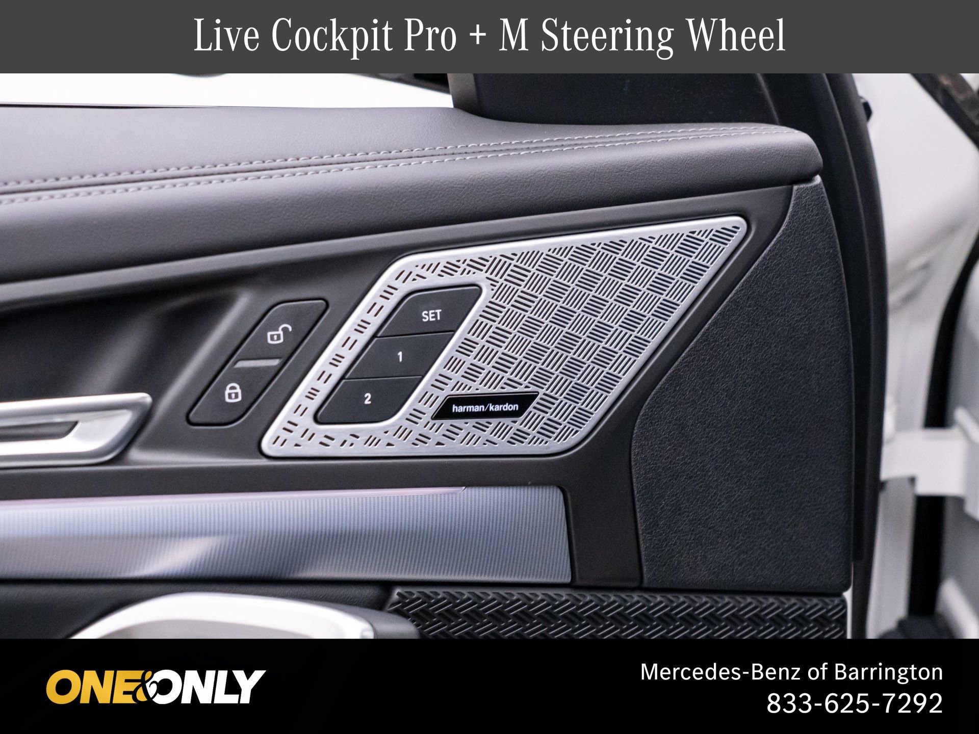 Used 2024 BMW X1 xDrive28i w/ Premium Package AWD/4WD image 14