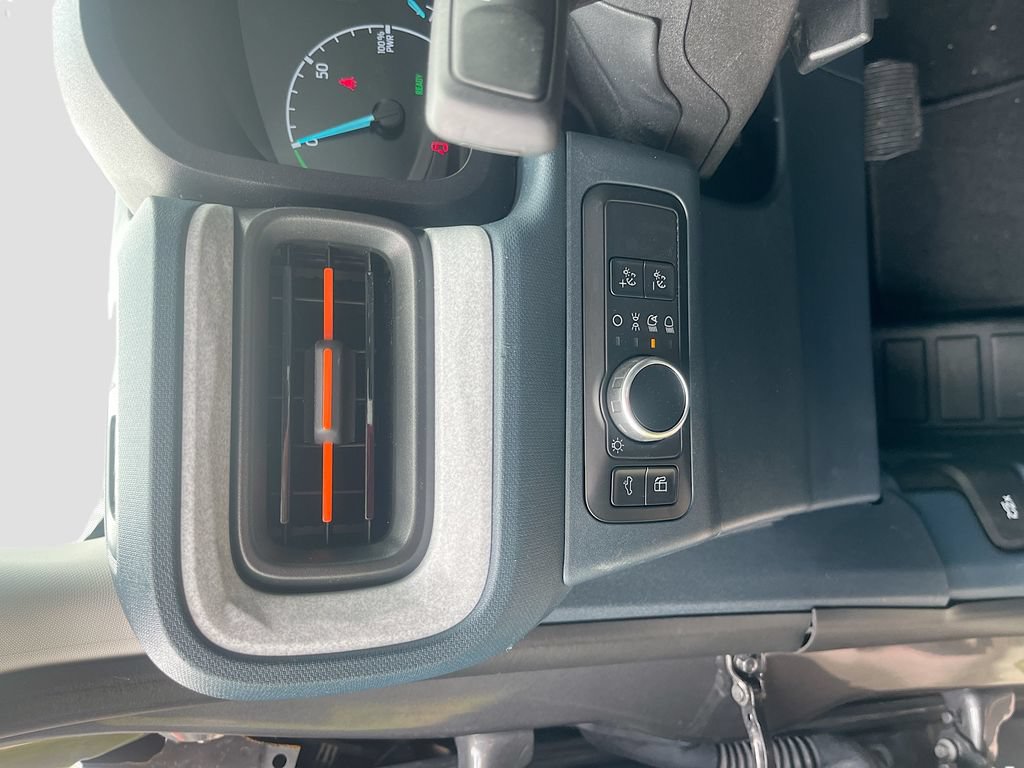 Used 2024 Ford Maverick XLT w/ XLT Luxury Package FWD image 10