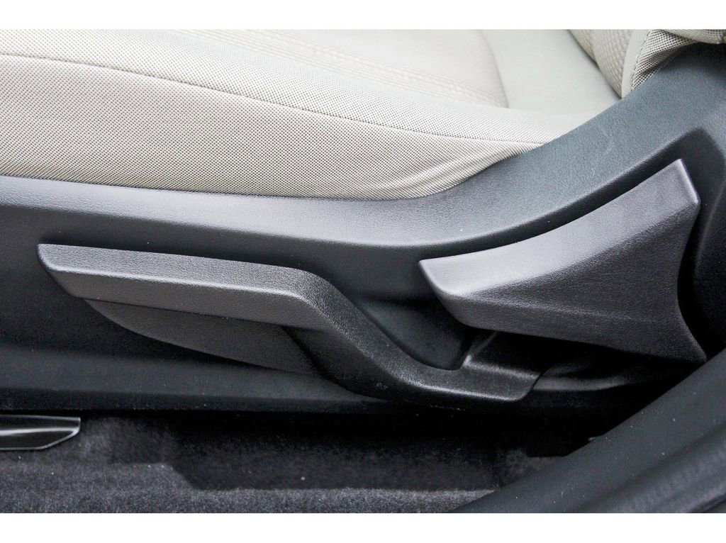 Used 2022 Subaru Impreza Premium image 33