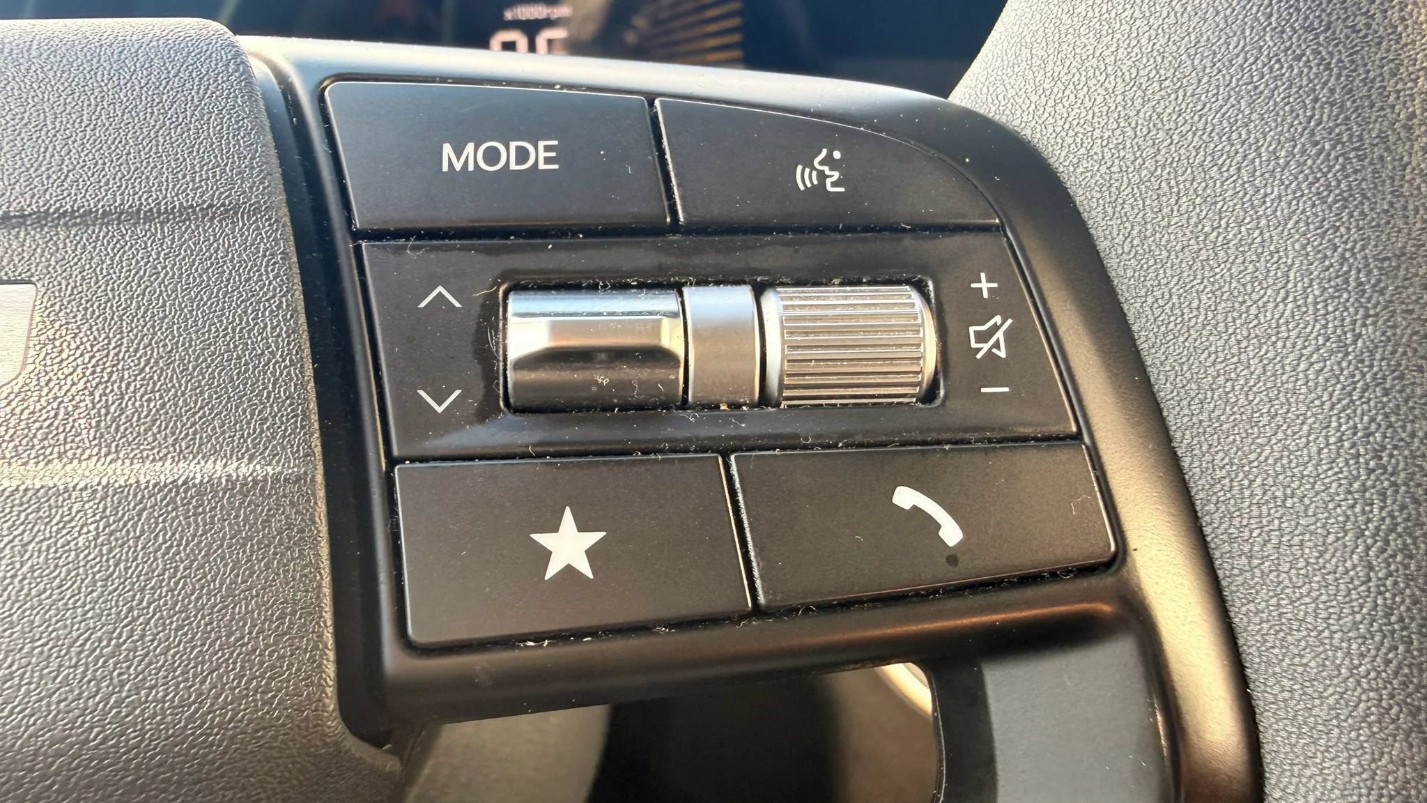 Used 2025 Kia K4 FWD image 20