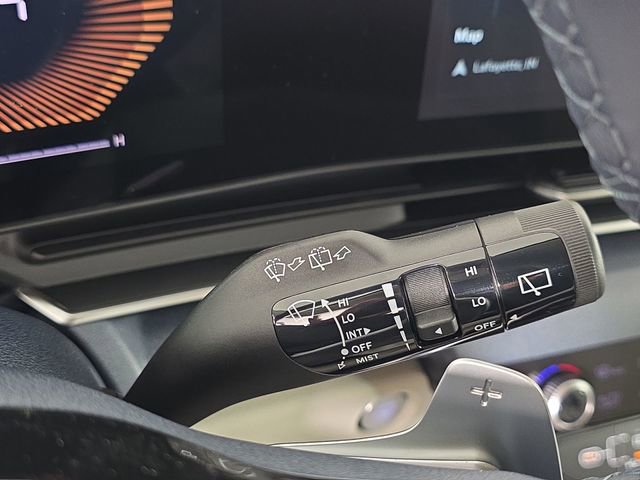 New 2026 Kia Carnival EX image 32