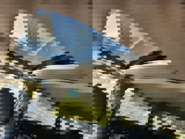 Certified 2025 Honda Accord Touring image 32