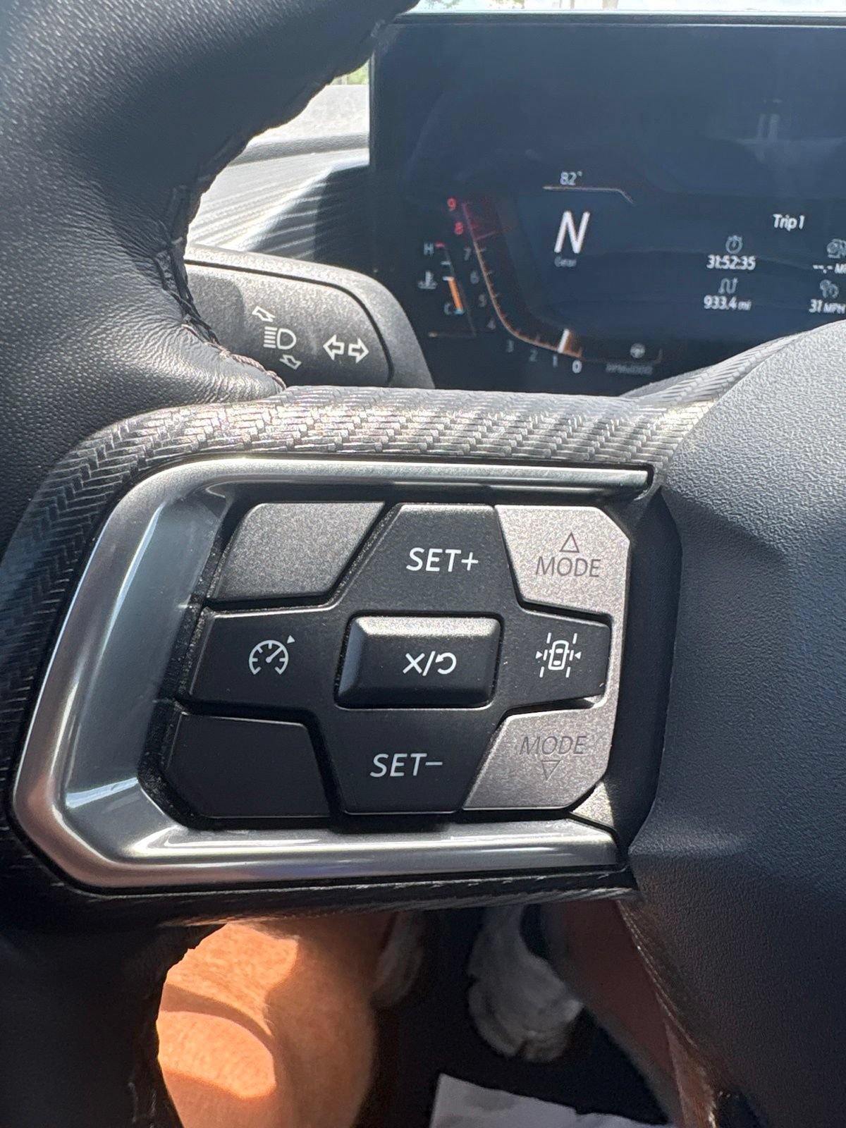 Used 2024 Ford Mustang GT RWD image 22