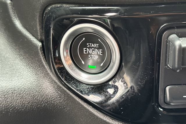 Used 2023 Chevrolet Silverado 1500 RST w/ All Star Edition Plus image 29