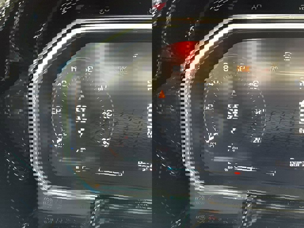 New 2026 GMC Sierra 1500 Elevation w/ Elevation Premium Package image 12