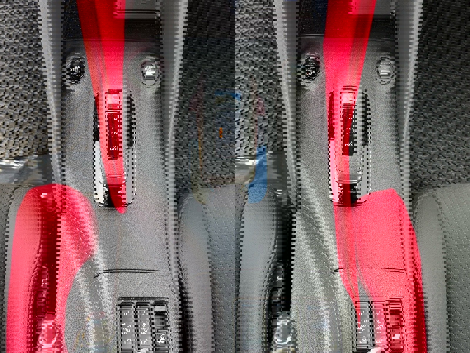 Certified 2024 Nissan Z Performance w/ Floor Mat Package image 27