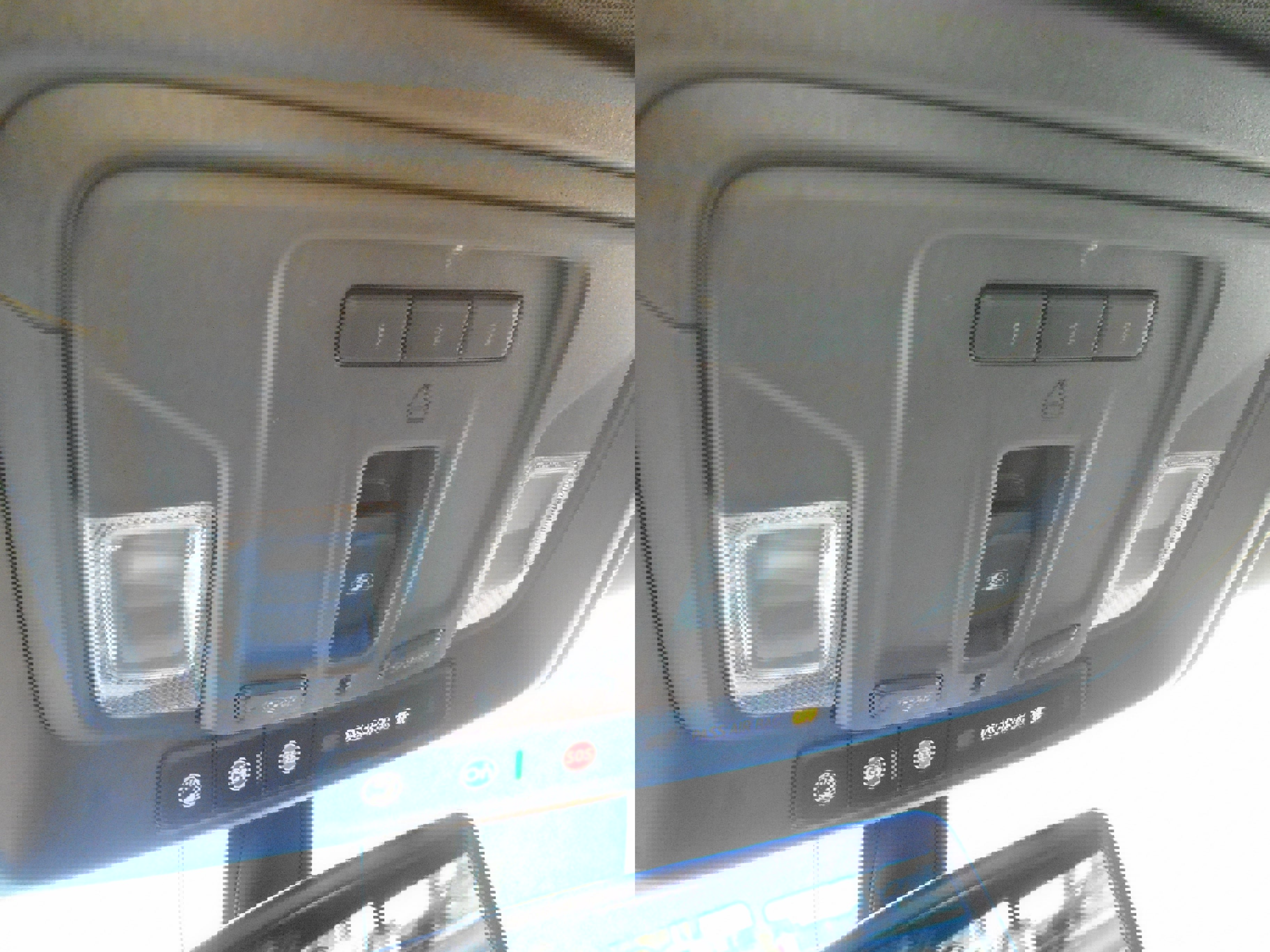 Used 2019 GMC Sierra 1500 SLT w/ SLT Premium Package image 75