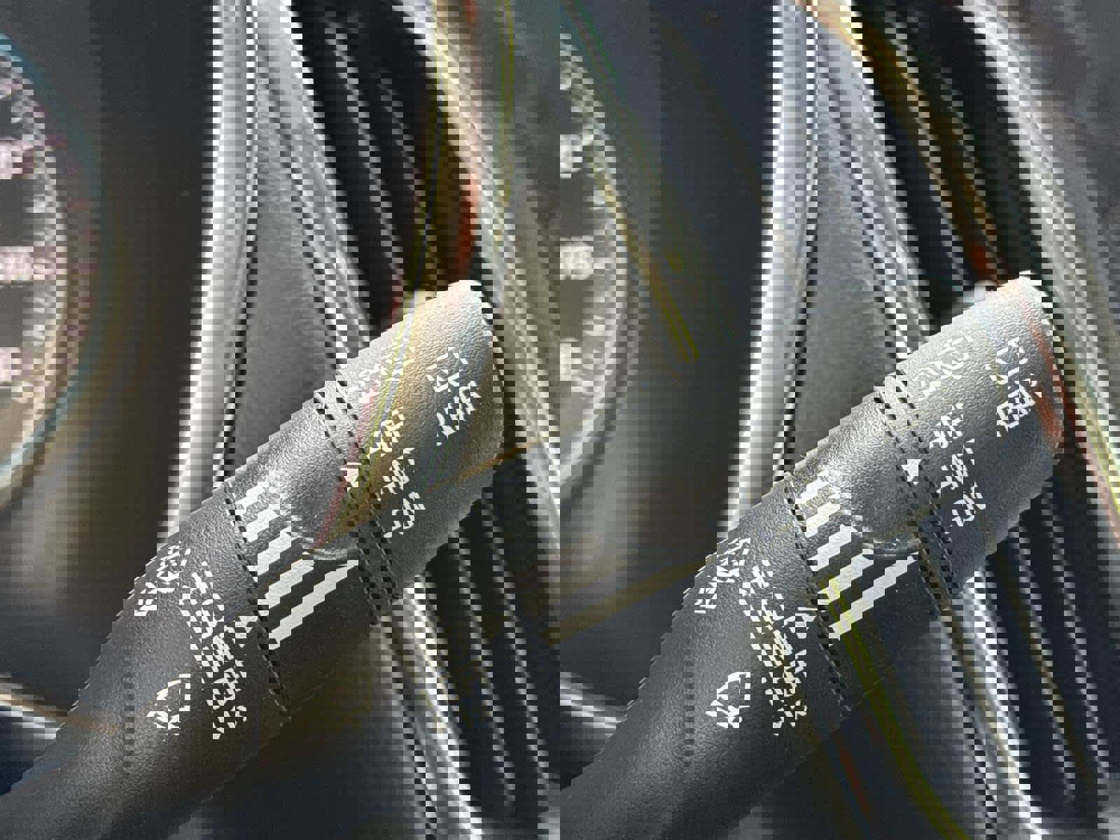 Certified 2024 Chevrolet Equinox LT image 28