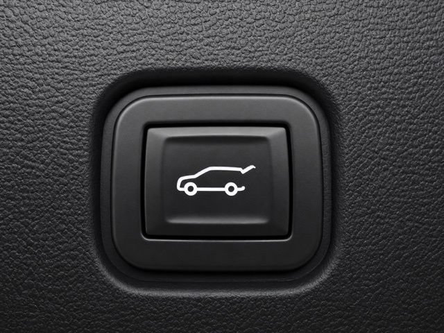 Used 2024 Chevrolet Blazer EV LT AWD/4WD image 13