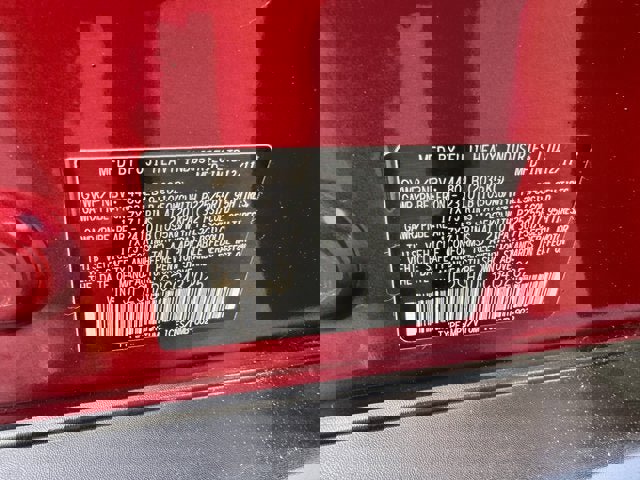 Used 2012 Subaru Forester 2.5X Premium w/ All-Weather Pkg image 23