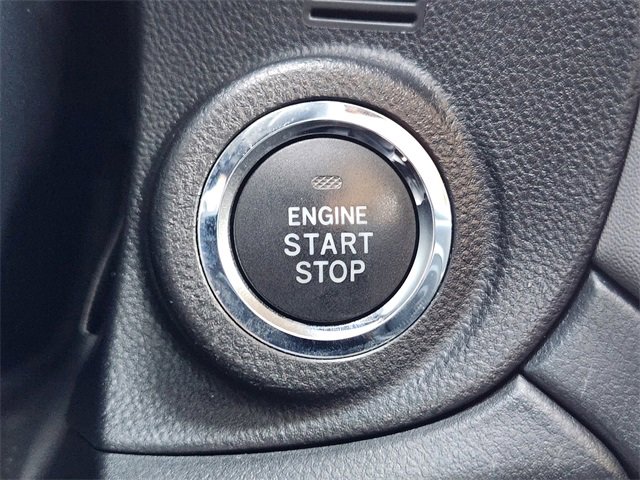 Used 2021 Subaru Outback Onyx Edition XT w/ Popular Package #2 image 22