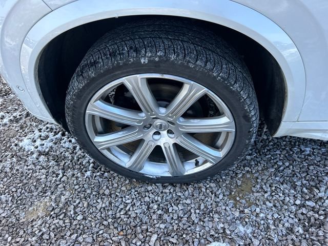 Used 2019 Volvo XC90 T6 Inscription w/ Luxury Package image 55