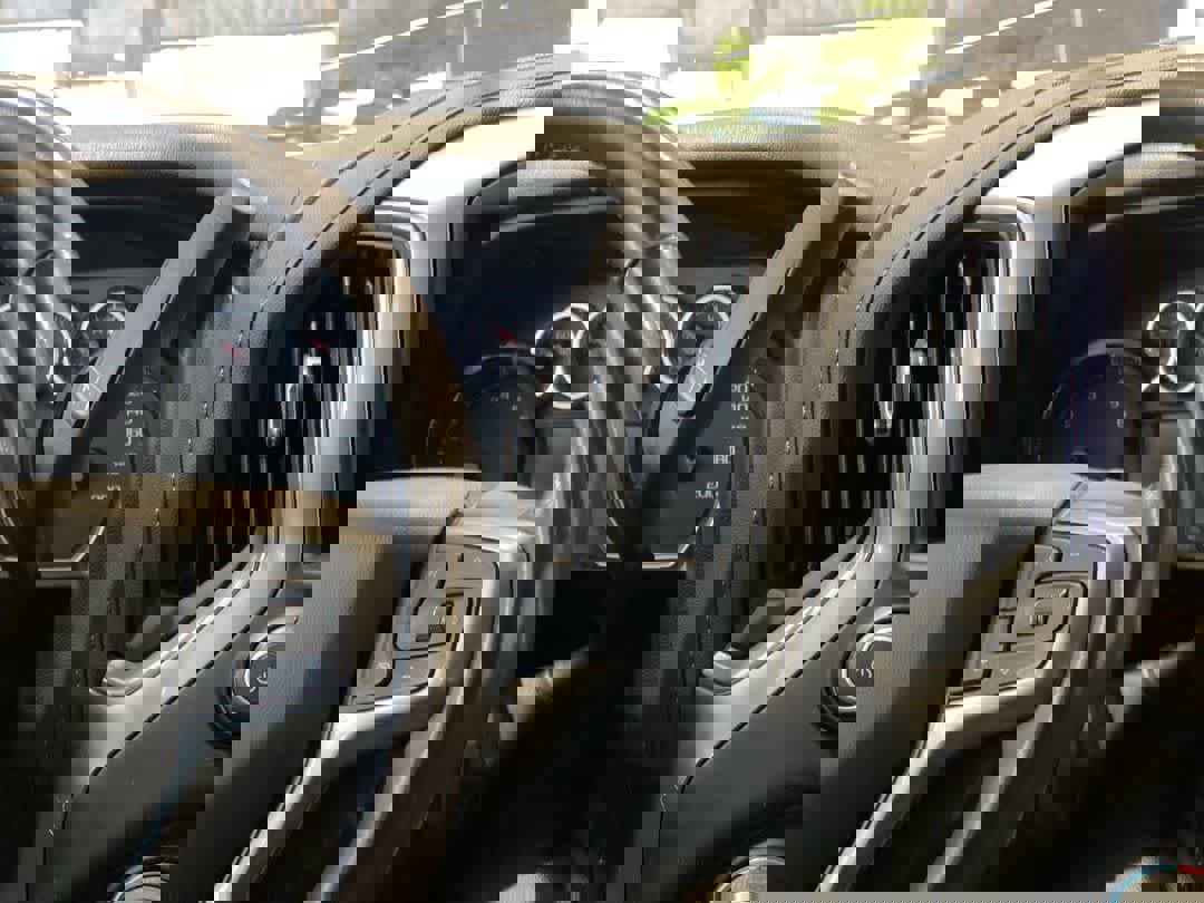 Used 2022 Chevrolet Silverado 1500 LT Trail Boss w/ Convenience Package II image 22