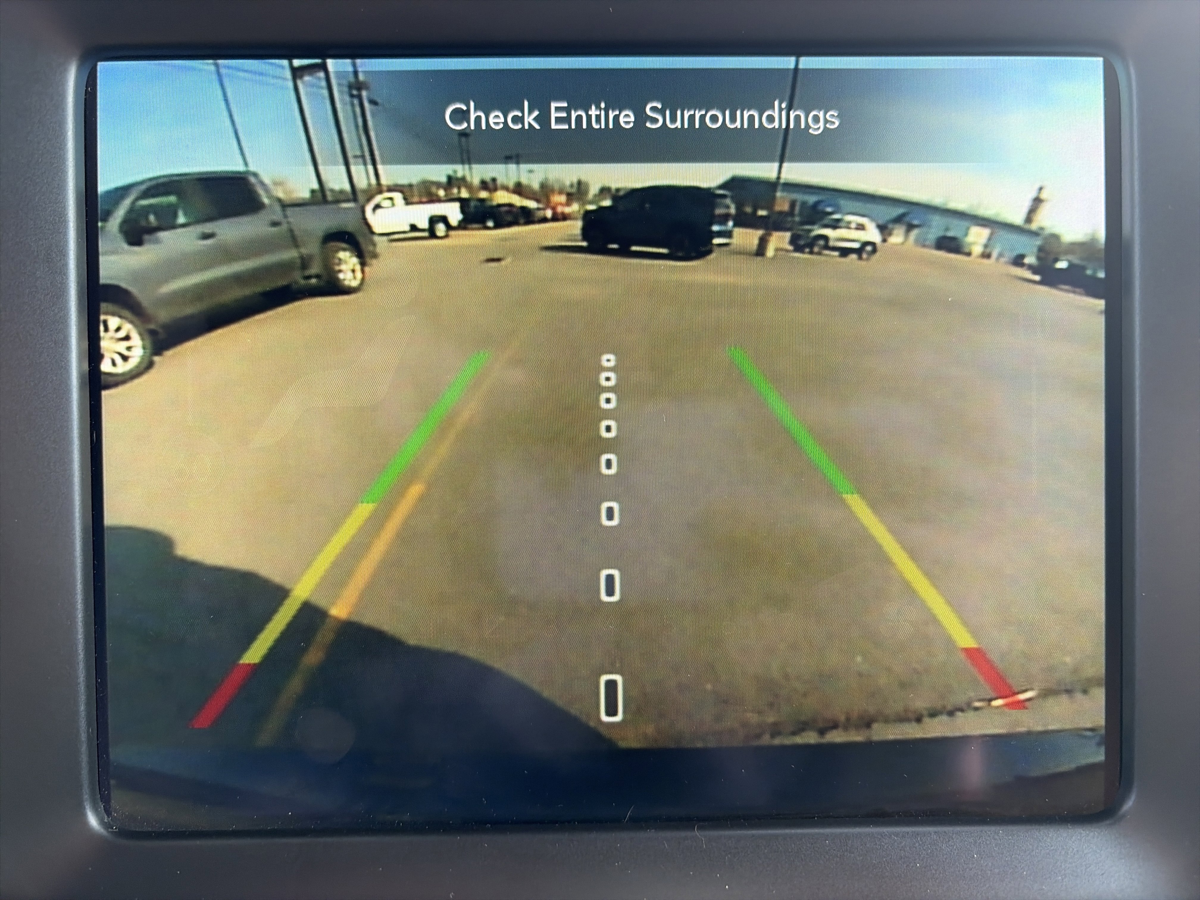 Used 2022 Jeep Renegade Latitude AWD/4WD image 26