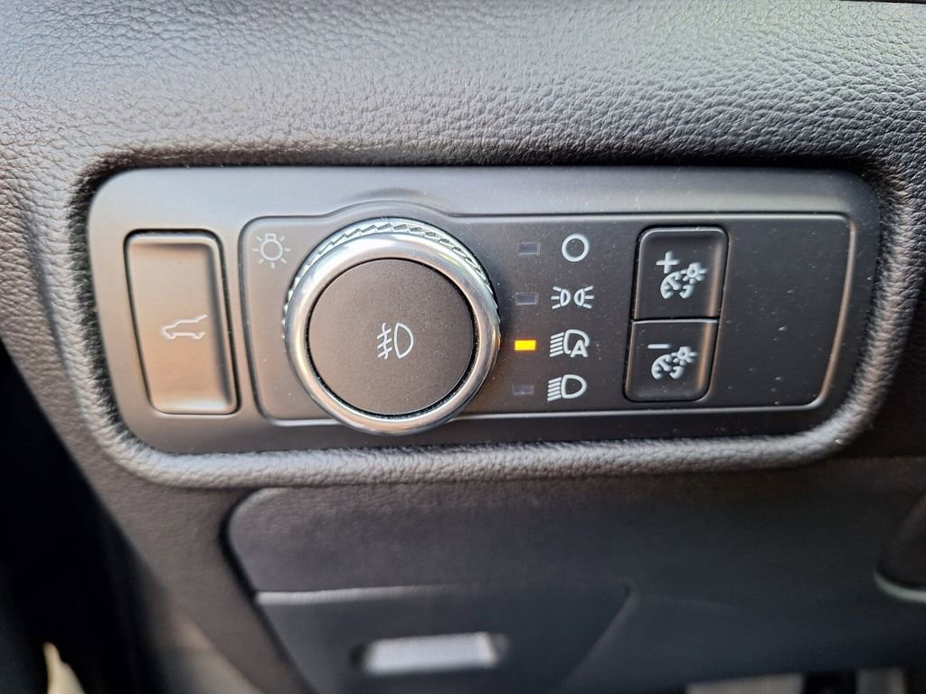 Used 2021 Ford Explorer ST w/ Equipment Group 401A image 12