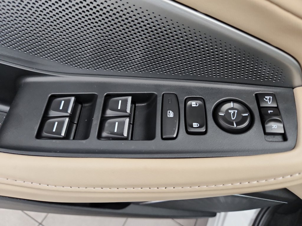 New 2026 Acura MDX SH-AWD w/ Technology Package image 11