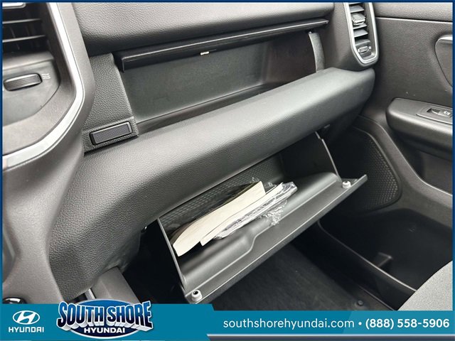 Used 2023 RAM 1500 Big Horn image 36