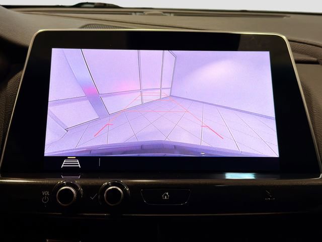 Used 2020 Cadillac CT5 Luxury w/ Cold Weather Package RWD image 11