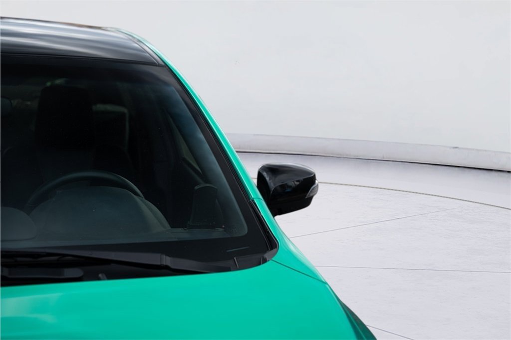 Used 2021 Subaru WRX STI image 18