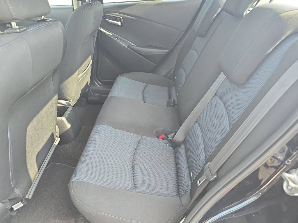 Used 2016 Scion iA FWD image 33
