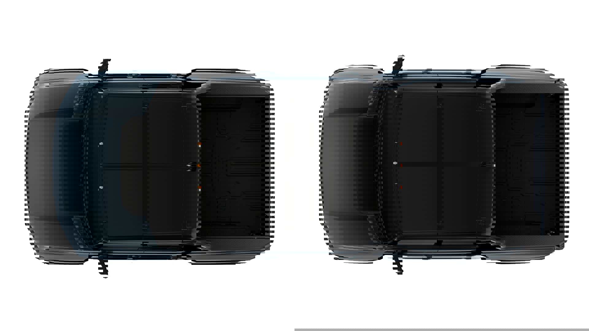 New 2026 GMC Hummer EV 4x4 Crew Cab image 30