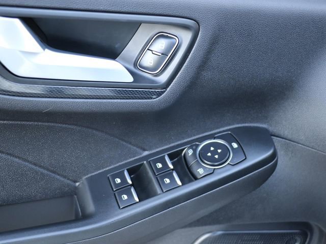 Used 2023 Ford Escape ST-Line w/ Tech Pack #1 image 18