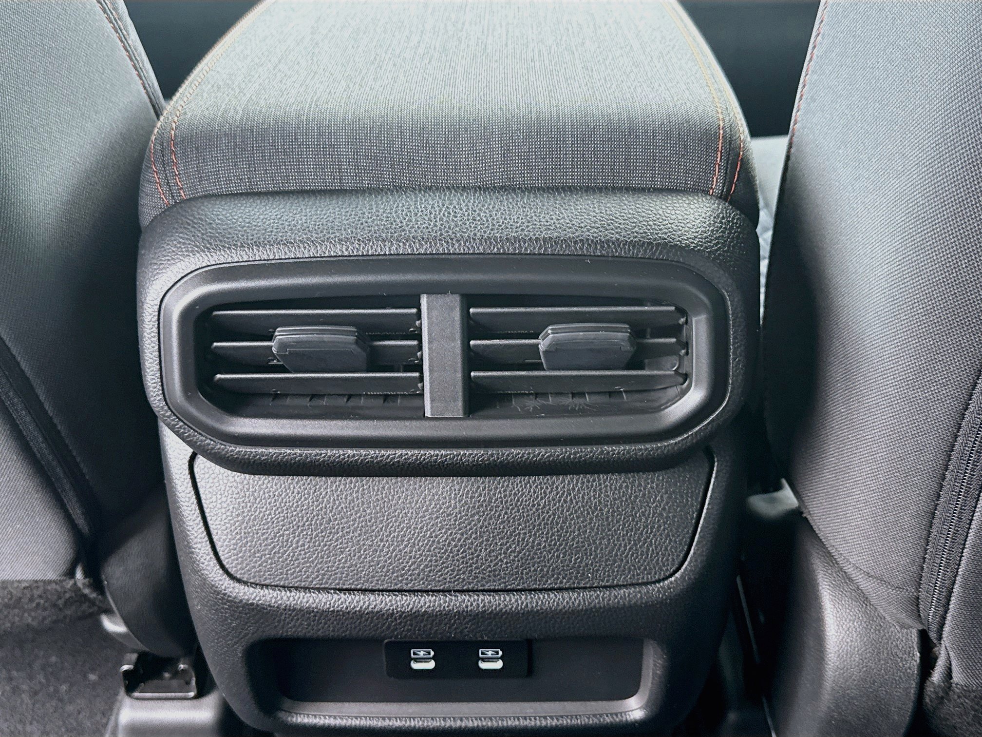 New 2026 Honda Pilot Sport image 20
