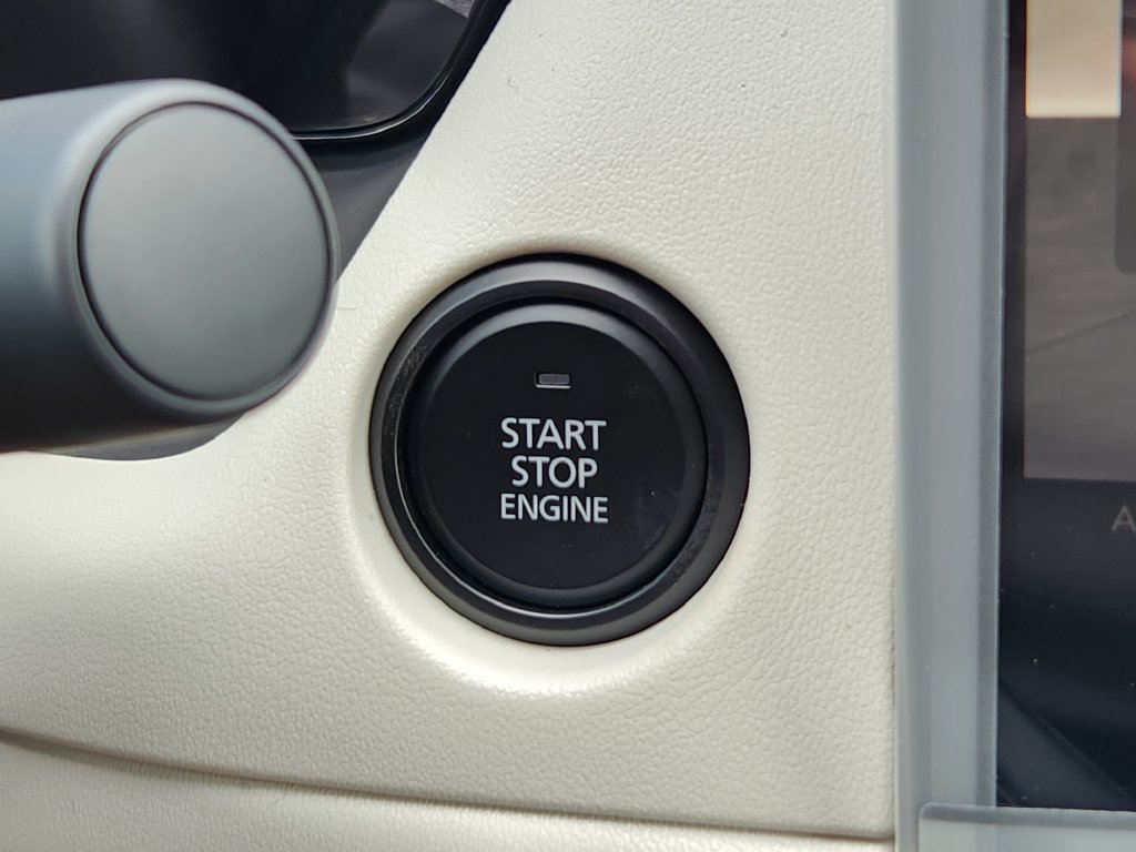 New 2026 MAZDA CX-5 Select AWD/4WD image 12