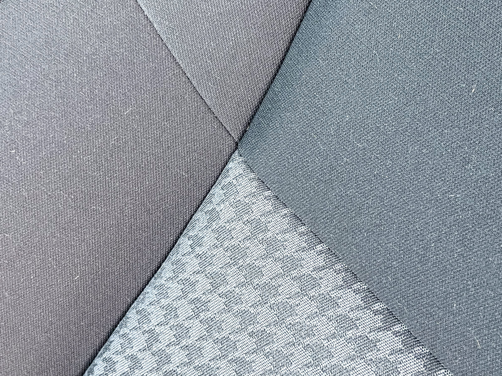 Used 2020 Dodge Challenger R/T w/ Blacktop Package image 24