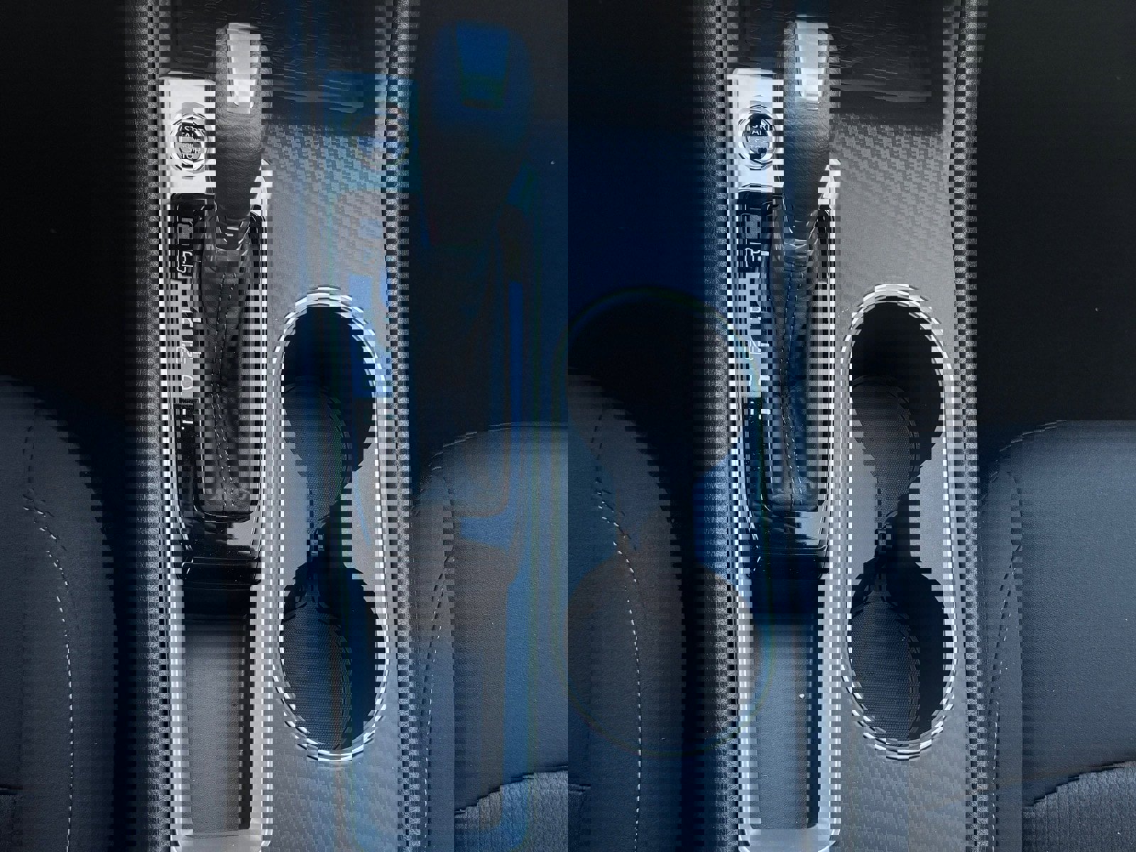 New 2025 Nissan Altima 2.5 SV w/ SV Special Edition Package image 23