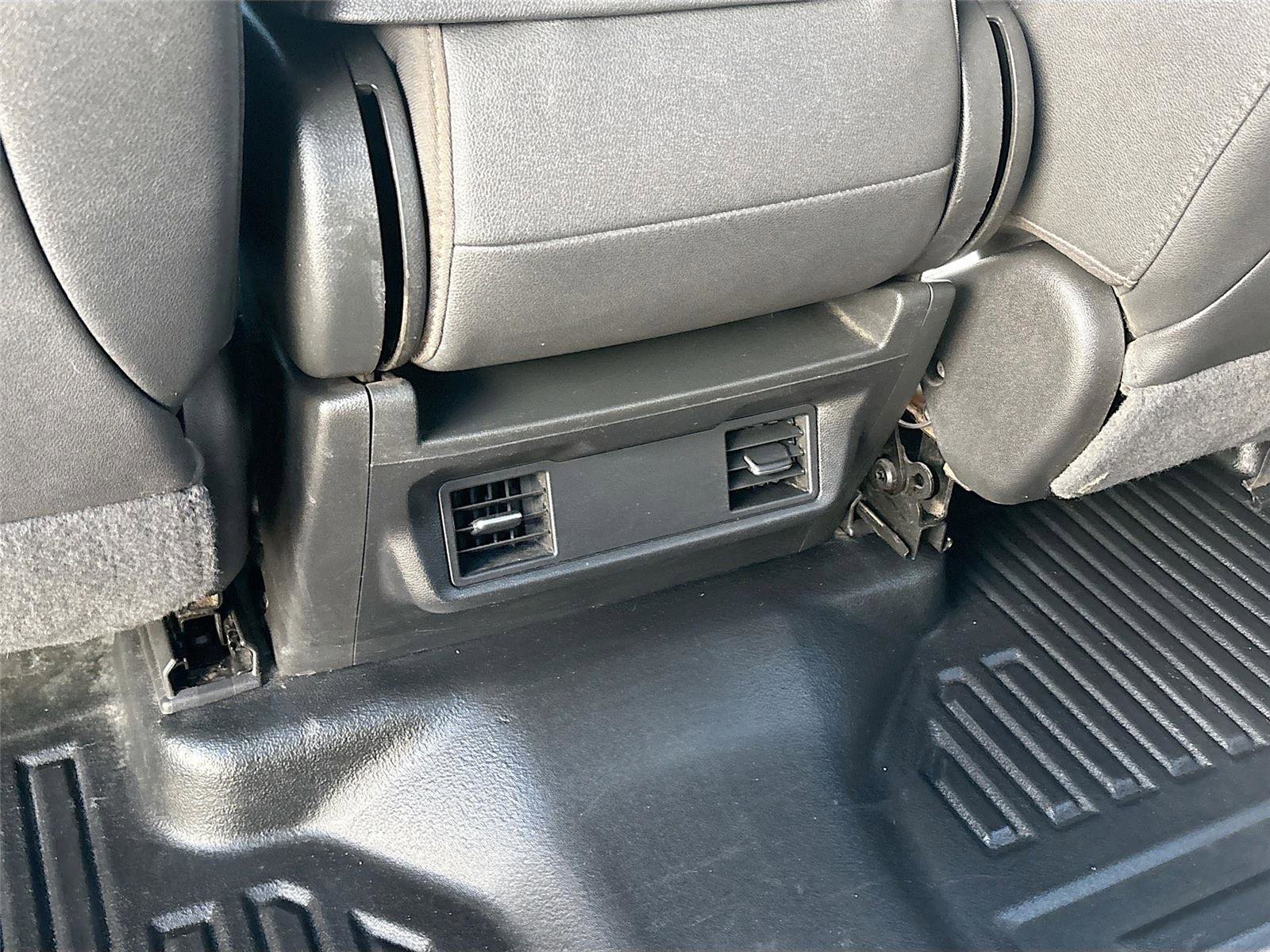 Used 2022 Chevrolet Silverado 3500 W/T w/ WT Fleet Convenience Package image 28