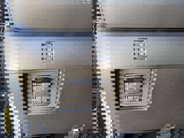 New 2025 Chevrolet Colorado LT w/ LT Convenience Package image 12